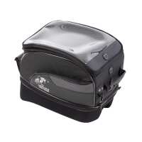 Lesen Hepco & Becker GmbH Bewertungen